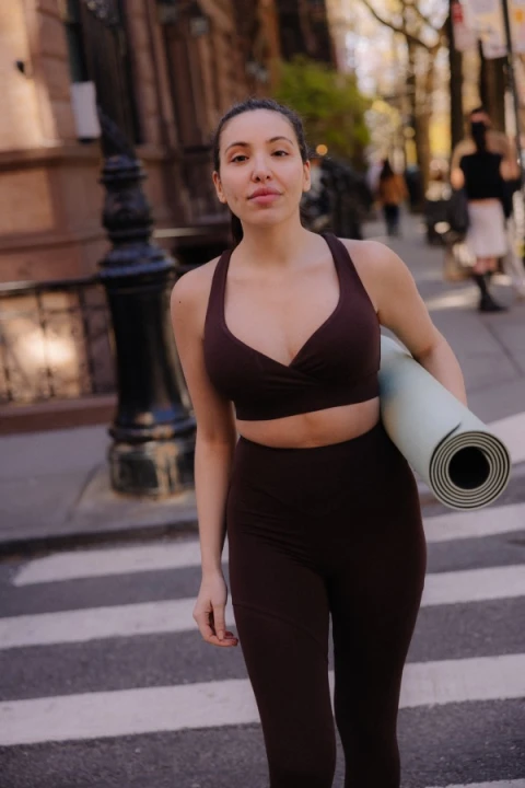 breath_nyc-50.jpg