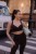 breath_nyc-52.jpg