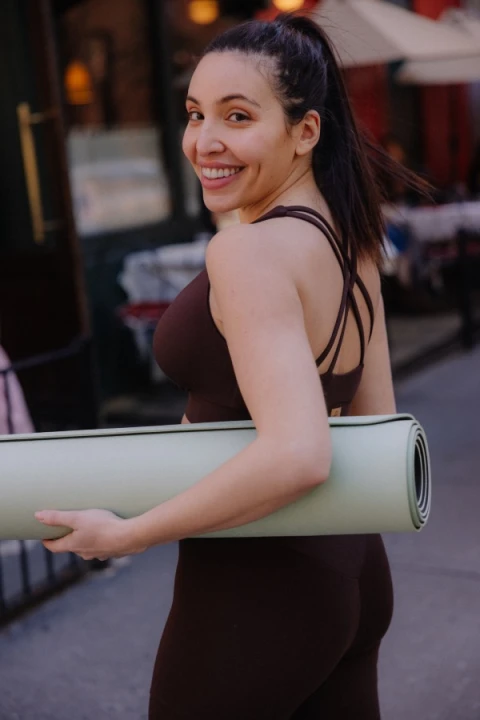breath_nyc-53.jpg