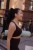 breath_nyc-55.jpg