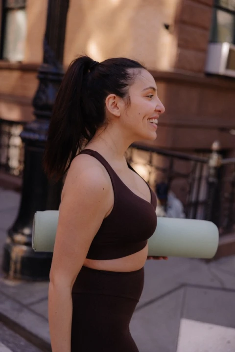 breath_nyc-55.jpg