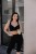 breath_nyc-78.jpg