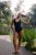 2026_02_10_Breath_SriLanka-33.jpg