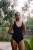 2026_02_10_Breath_SriLanka-34.jpg