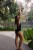 2026_02_10_Breath_SriLanka-32.jpg