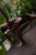 2026_02_10_Breath_SriLanka-35.jpg
