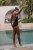2026_02_10_Breath_SriLanka-26.jpg