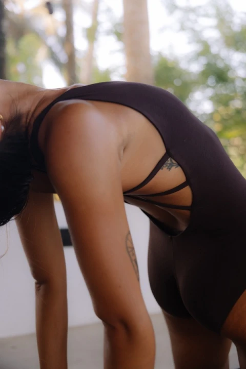 2026_02_10_Breath_SriLanka-75.jpg