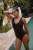 2026_02_10_Breath_SriLanka-24.jpg