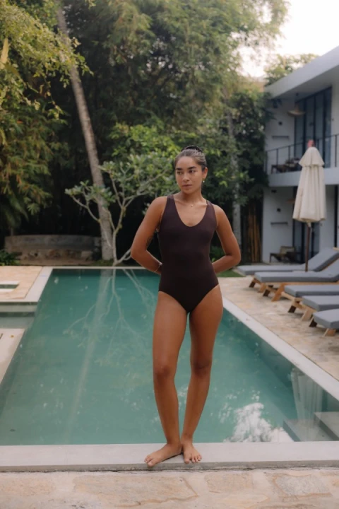 2026_02_10_Breath_SriLanka-23.jpg