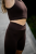 Screenshot 2026-08-11 at 13.16.37.png
