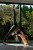MR_Breath-Clothing_F-2.jpg