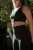 MR_Breath-Clothing_F-11.jpg