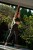 MR_Breath-Clothing_F-12.jpg