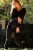MR_Breath-Clothing_F-28.jpg