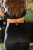 MR_Breath-Clothing_F-30.jpg