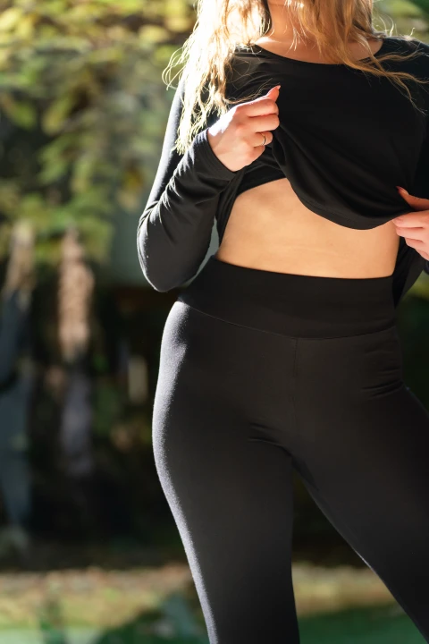 MR_Breath-Clothing_F-31.jpg