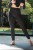 MR_Breath-Clothing_F-32.jpg