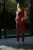 MR_Breath-Clothing_F-48.jpg