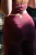MR_Breath-Clothing_F-52.jpg