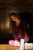 MR_Breath-Clothing_F-58.jpg