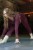MR_Breath-Clothing_F-69.jpg