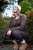 MR_Breath-Clothing_F-82.jpg