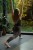 MR_Breath-Clothing_F-76.jpg