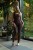 MR_Breath-Clothing_F-71.jpg