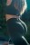 MR_Breath-Clothing_F-6.jpg