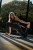 MR_Breath-Clothing_F-8.jpg