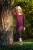 MR_Breath-Clothing_F-89.jpg