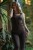 MR_Breath-Clothing_F-72.jpg