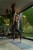 MR_Breath-Clothing_F-73.jpg