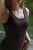 MR_Breath-Clothing_F-77.jpg