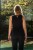 MR_Breath-Clothing_F-39.jpg