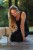 MR_Breath-Clothing_F-41.jpg