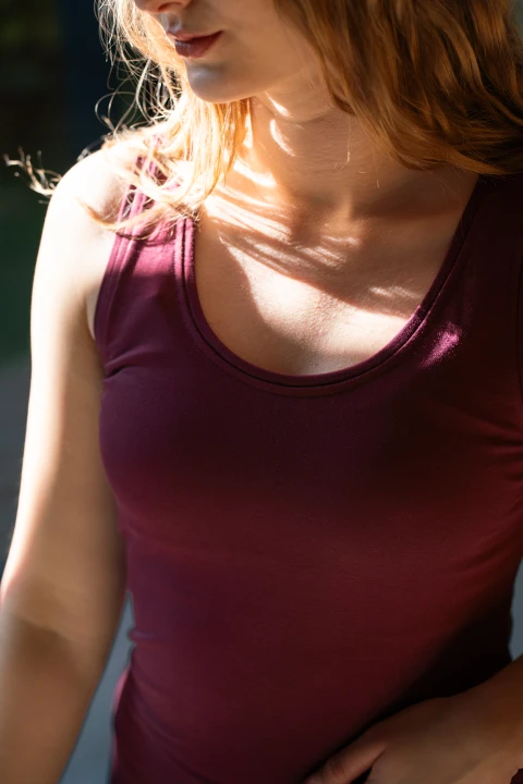 MR_Breath-Clothing_F-44.jpg