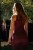 MR_Breath-Clothing_F-45.jpg