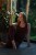 MR_Breath-Clothing_F-55.jpg