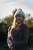 MR_Breath-Clothing_F-87.jpg