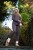 MR_Breath-Clothing_F-79.jpg