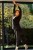 MR_Breath-Clothing_F-27.jpg