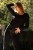 MR_Breath-Clothing_F-29.jpg