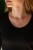 MR_Breath-Clothing_F-33.jpg