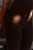 MR_Breath-Clothing_F-70.jpg