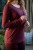 MR_Breath-Clothing_F-64.jpg
