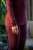 MR_Breath-Clothing_F-65.jpg