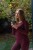 MR_Breath-Clothing_F-68.jpg