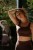 MR_Breath-Clothing_F-13.jpg